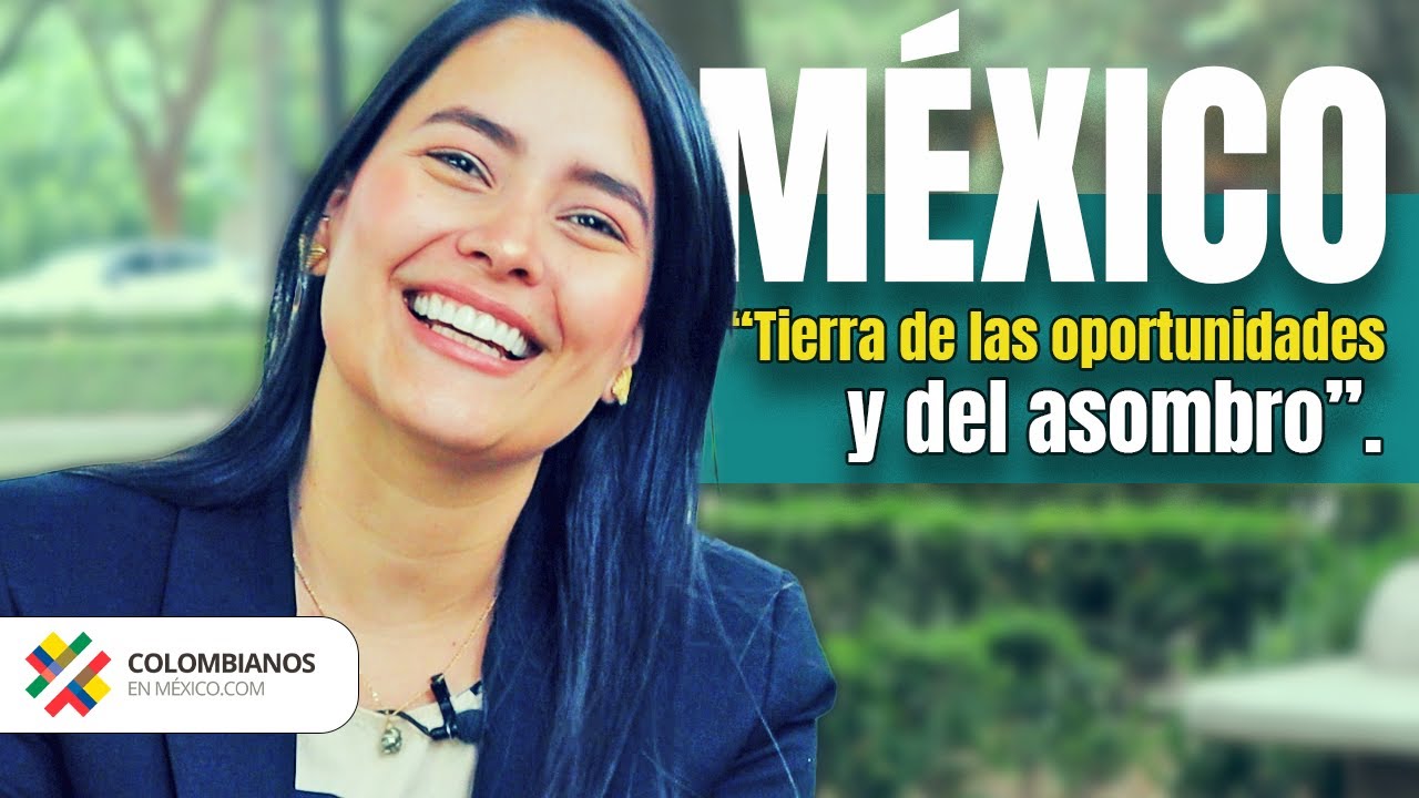 Acá Te Puedes Comer el Mundo | Yohana Escudero