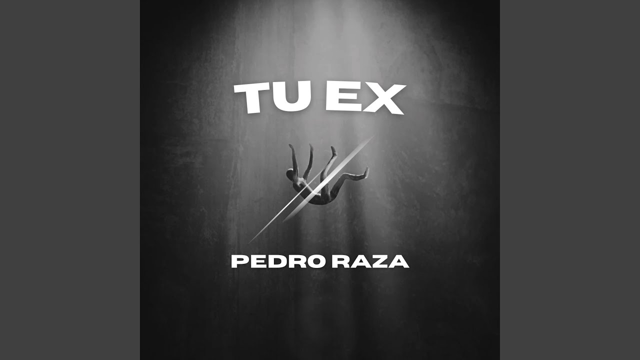 TU EX