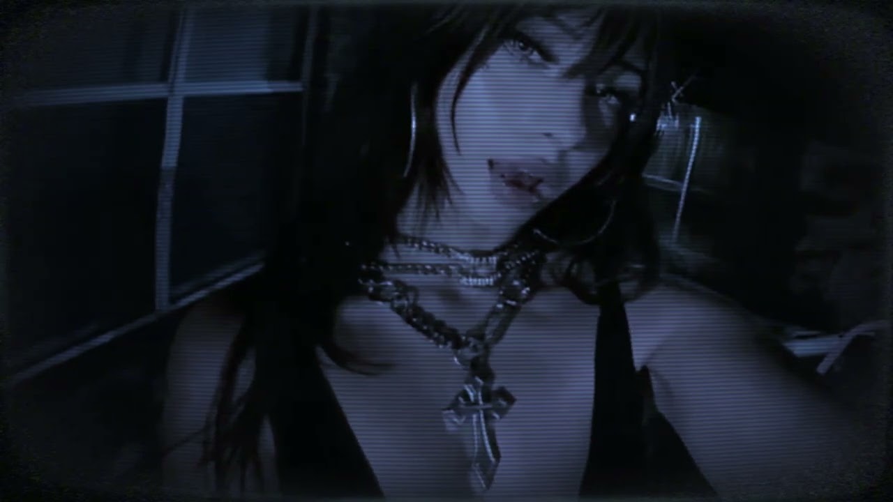 just forget about it and relax