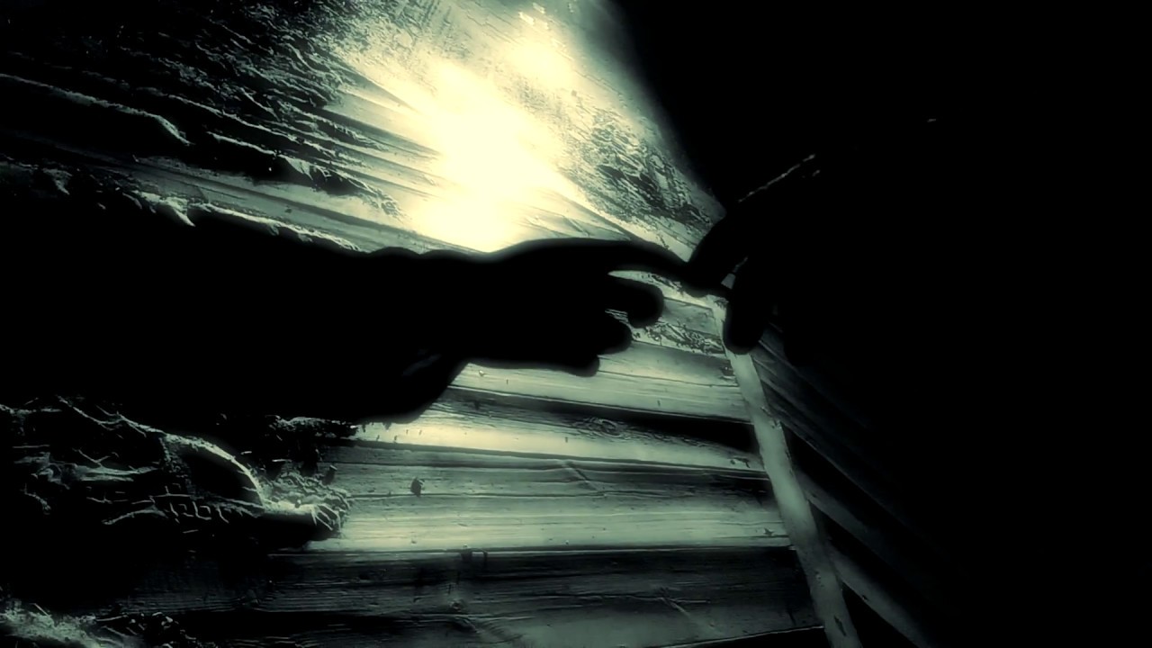 Illustrata &asymp; Zaprojektowany // VIDEO