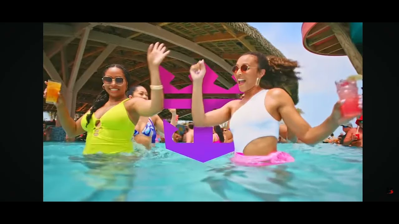 14 de março de 2026