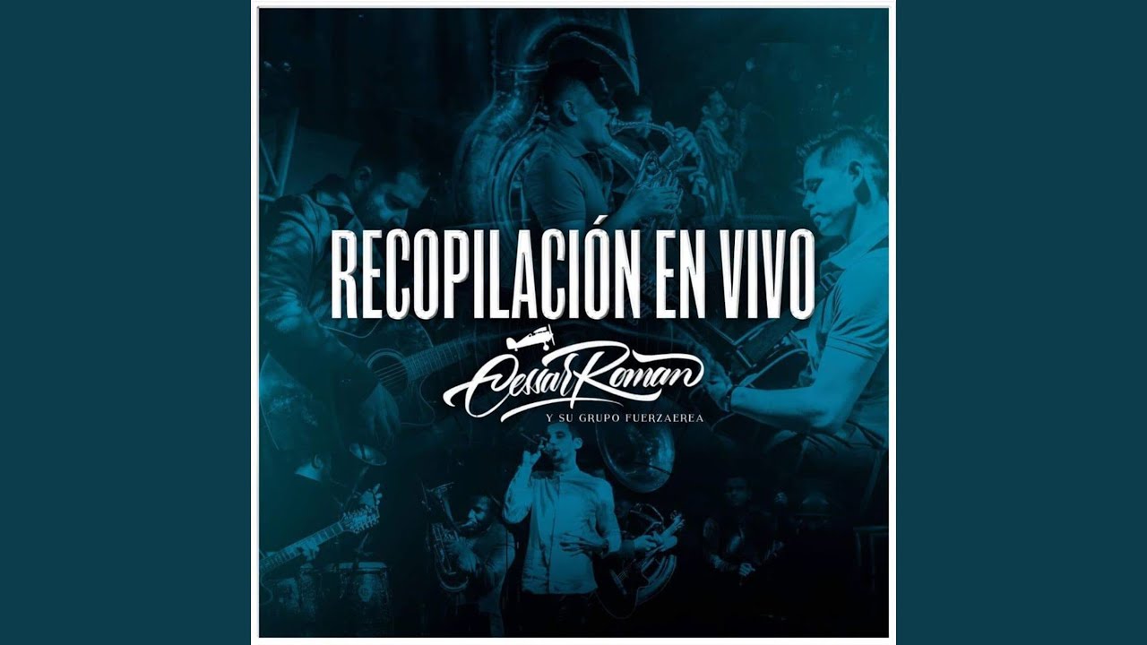 El Pajaro Popurri