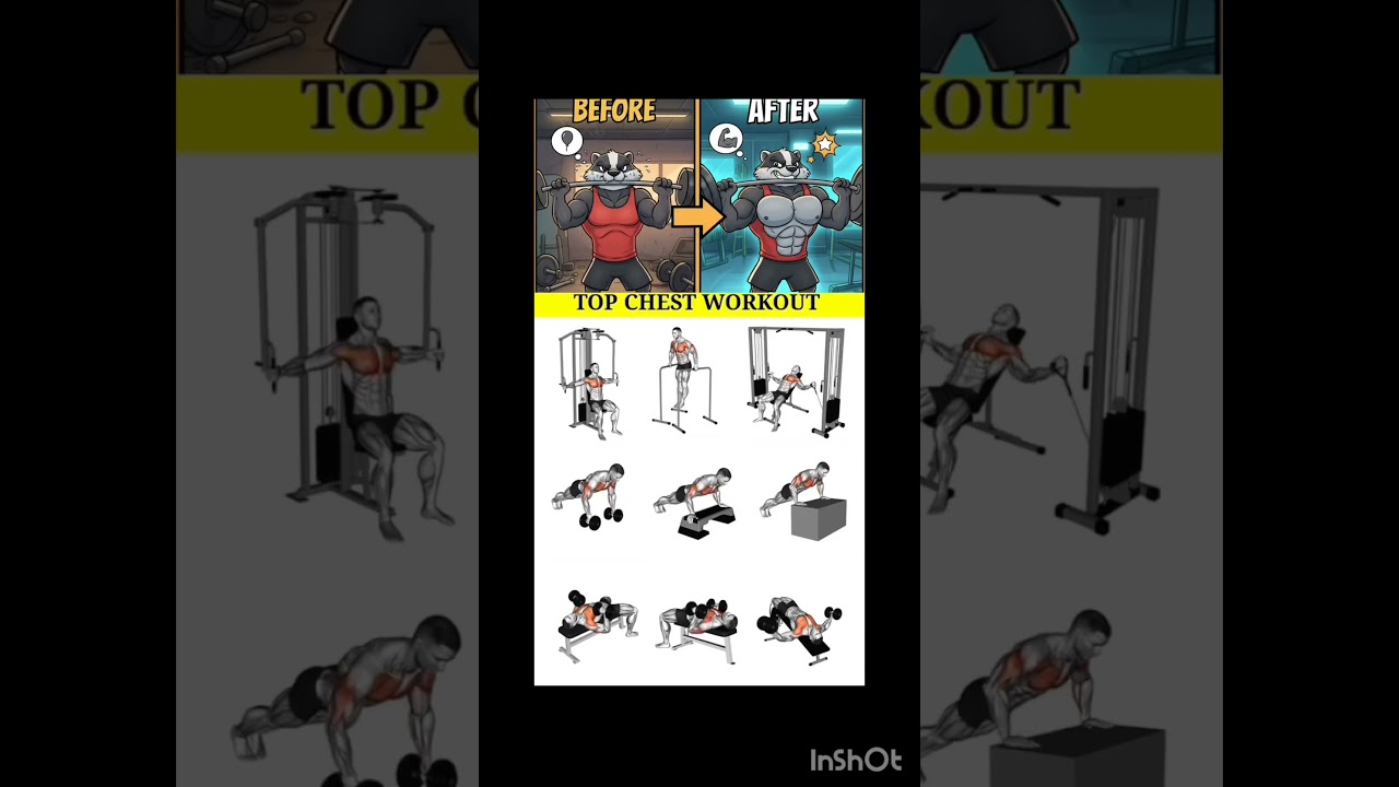 #motivation