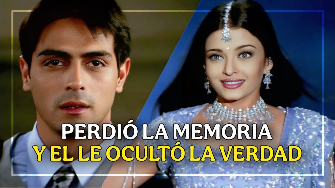 Dil ka rishta - Resumen, Análisis y Opinión
