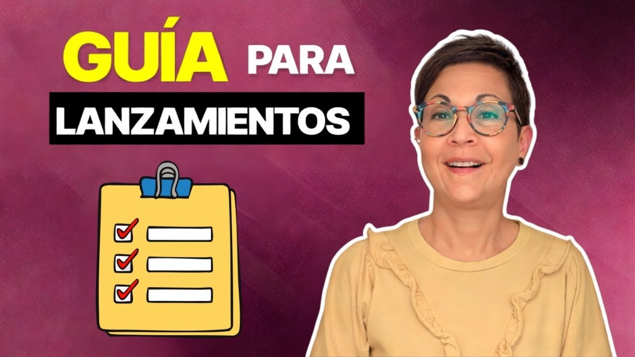 C&oacute;mo lanzar m&uacute;sica de manera efectiva: Gu&iacute;a express
