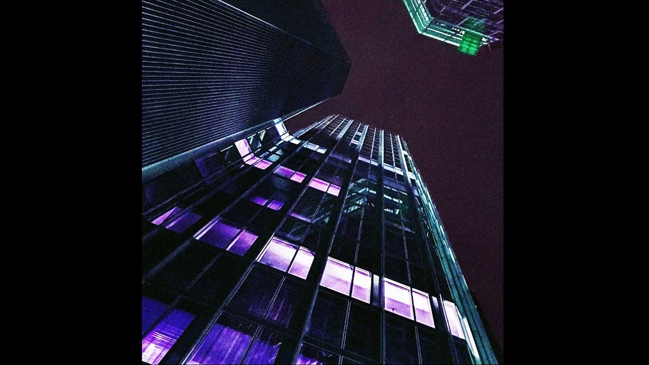 [FREE] Future Type Beat - 