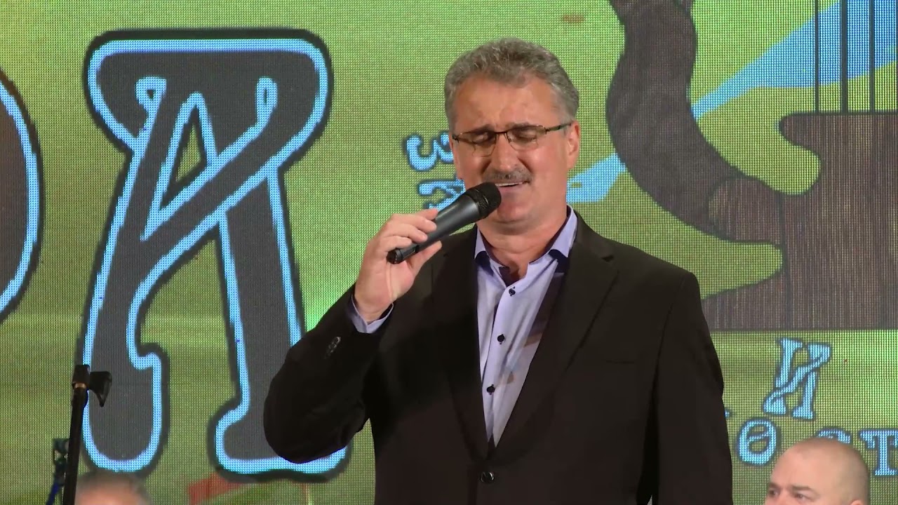 ĐOKO   MARIĆ -   DA LI SE OD NEKUD  ZNAMO  - LIRA  2021