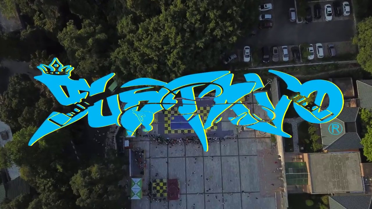 SLACKLINE  BRASIL & CHINA- gustavo_gto_o