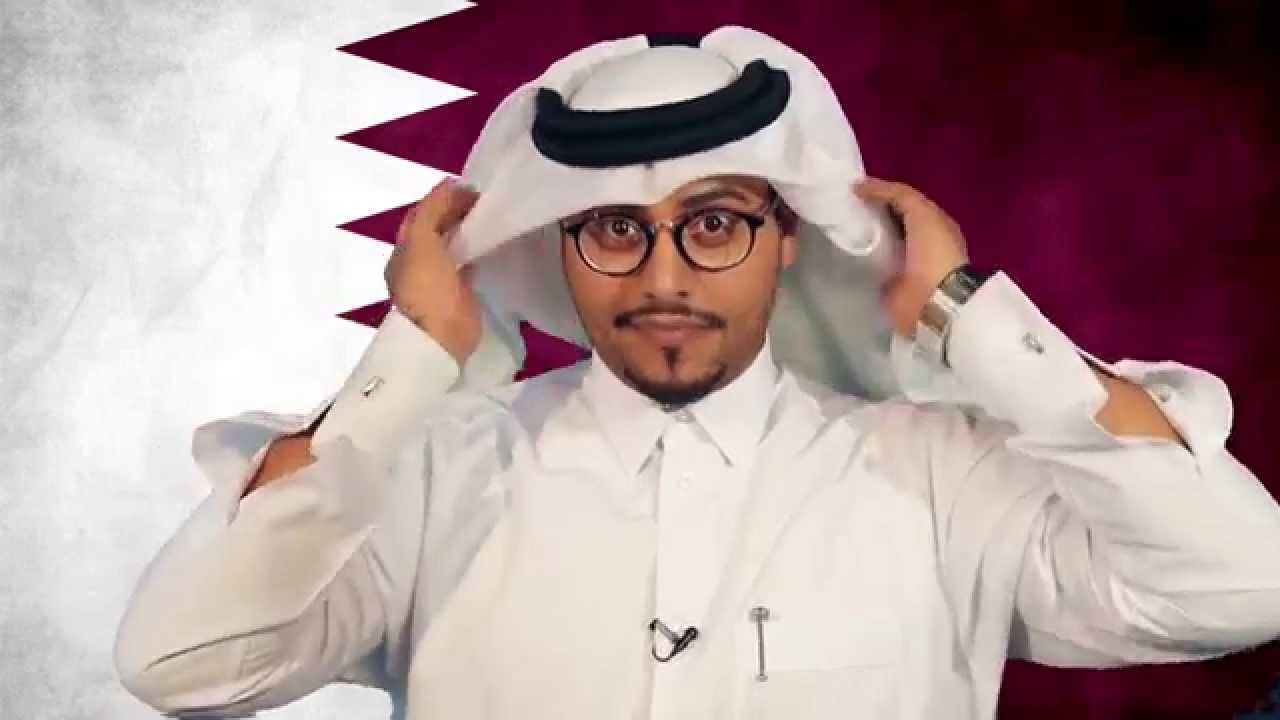 #QTip: 5 способов носить гитру