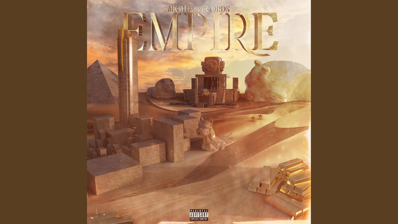 Empire