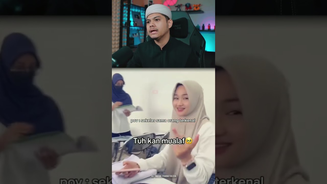 Yg mana yang pling mirip? #shorts 