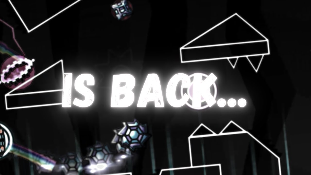 HARDER THAN  SLAUGHTER HOUSE // UPCOMING TOP 1 // BAD TIMES FULL GAMEPLAY [READ DESC TO JOIN US]