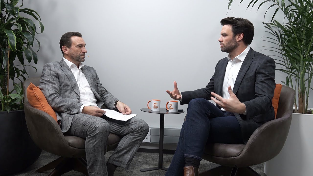 EP51: Inside Gen Z’s money mindset