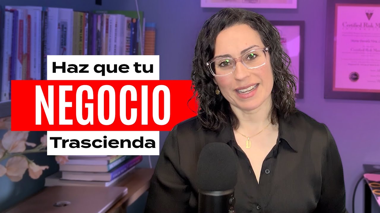 Alianza en Negocios de Pareja: Estrategias para el ÉXITO