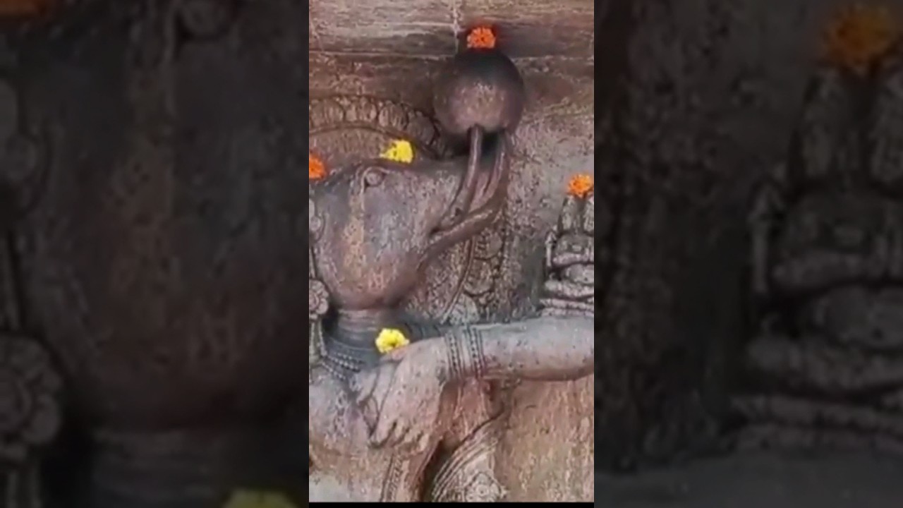 #Narayan dash abtar#Baraho#Bamon#Hindu gods #Shorts