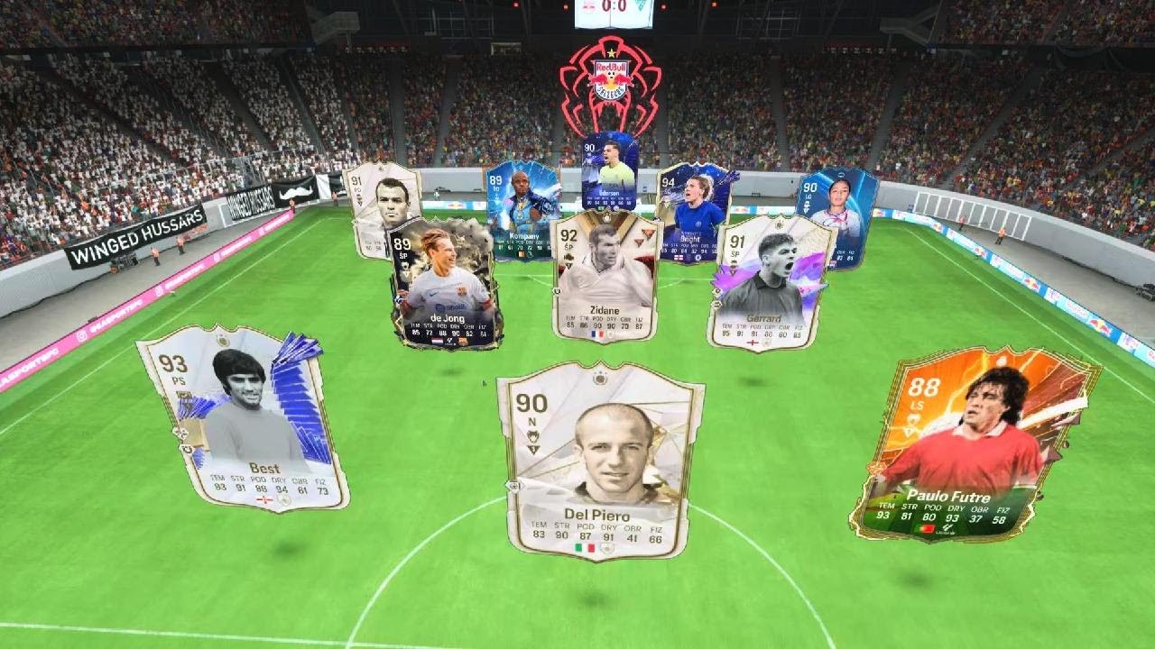 EA SPORTS FC 24_FC Ulani