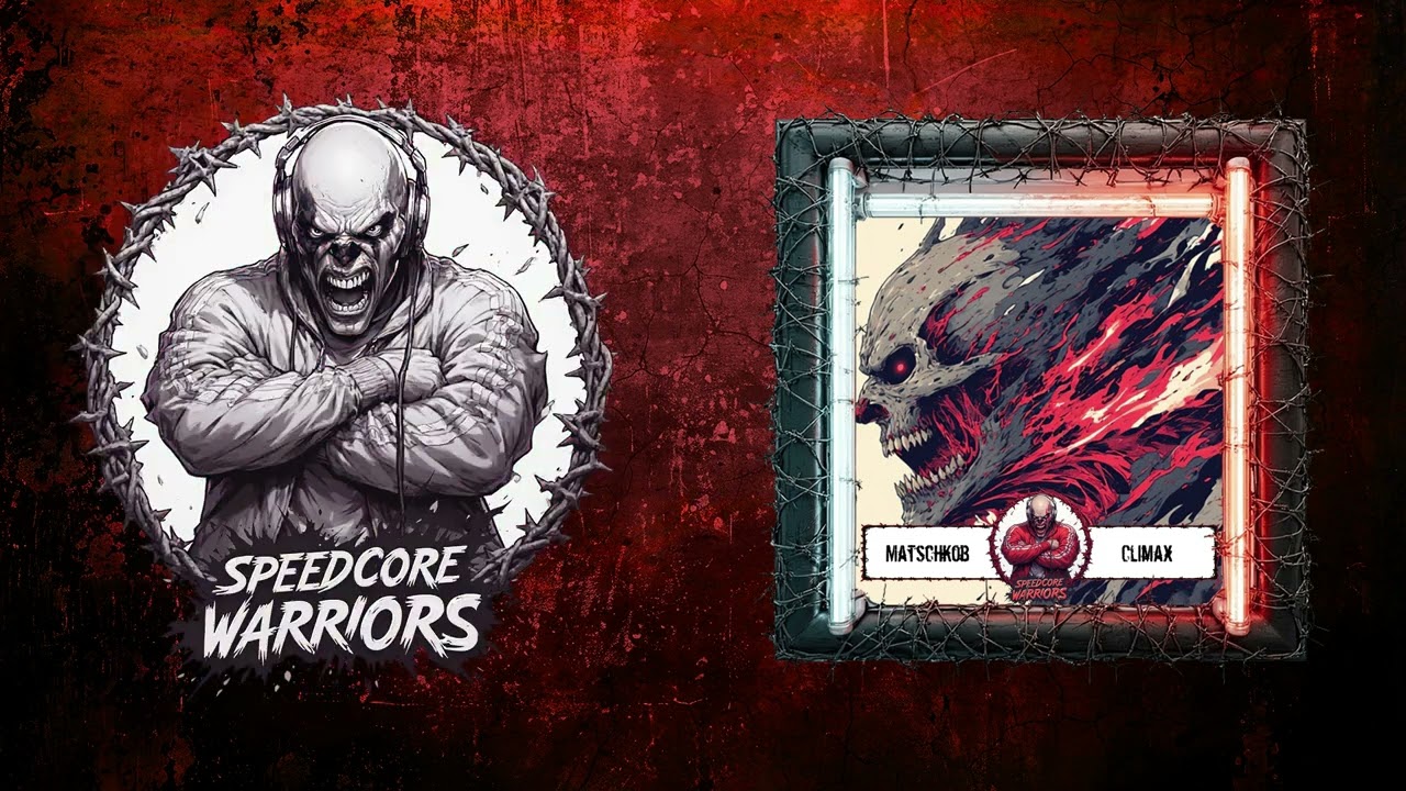 Matschkob - Climax (Free Download) 