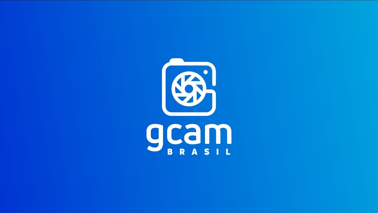 GCAM para EXYNOS que você pediu? Instalação e aplicação do XML