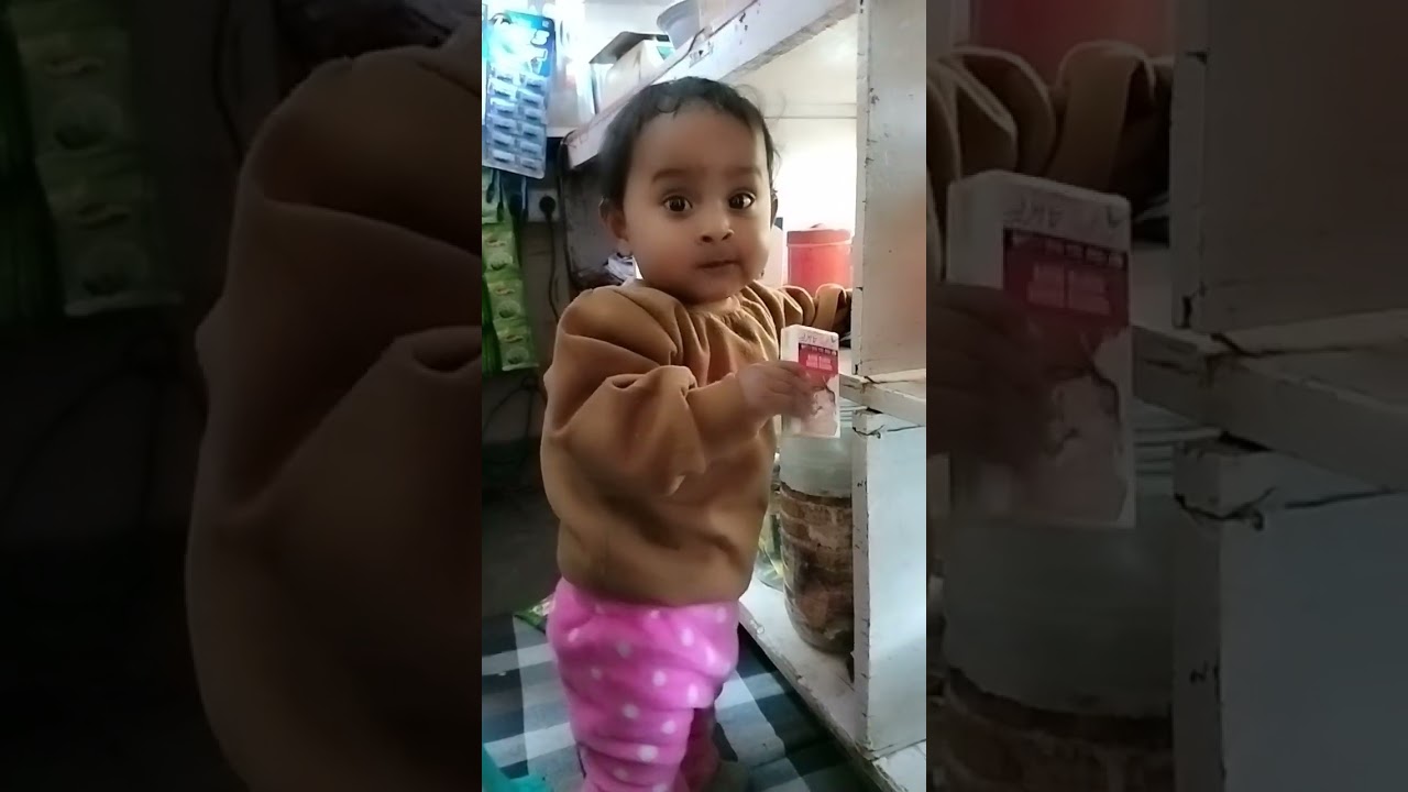 Instagram hero💞#short #babyboy #crying #comedy # Mamivlog #vrial