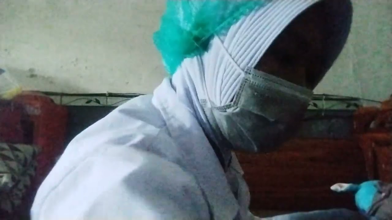 sop ferbet