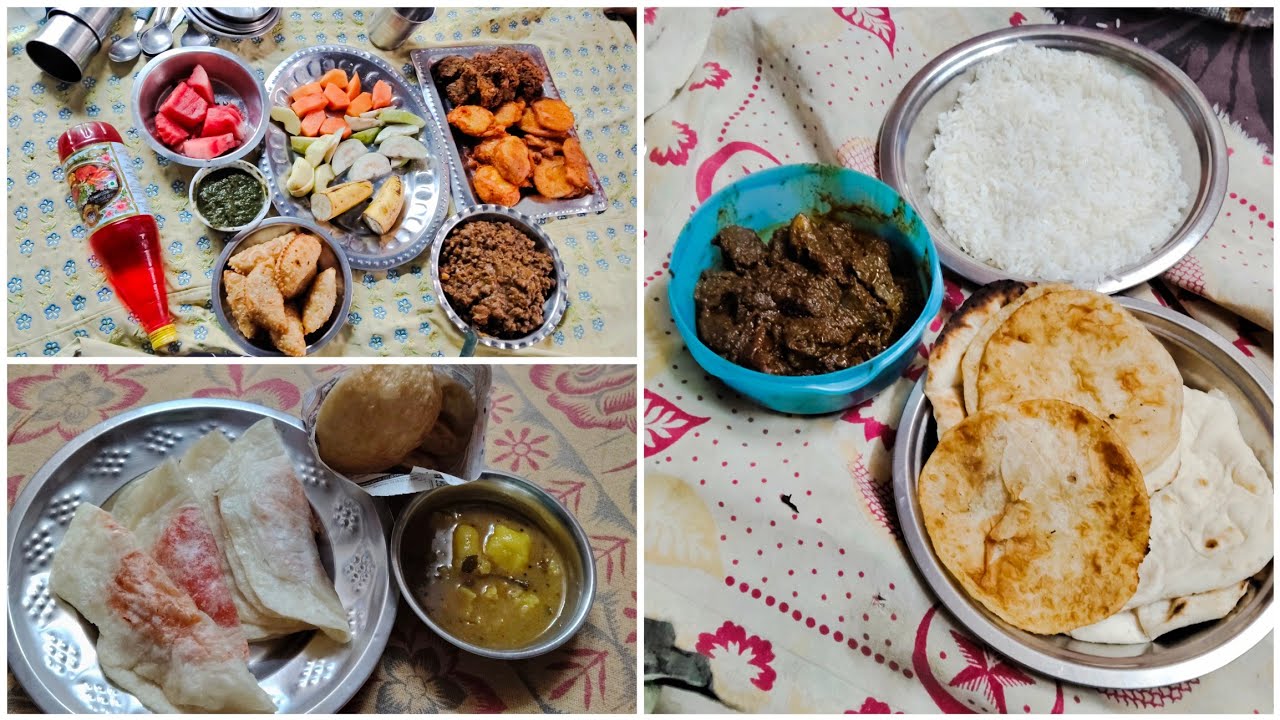 Humsab gaye pilkhana 🥰