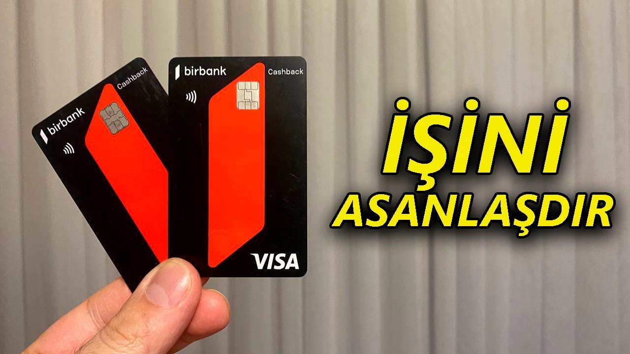 Bunu aldınsa işin asanlaşır! Taksit kartı nədir, necə əldə etmək olar? Taksitlə telefon almaq