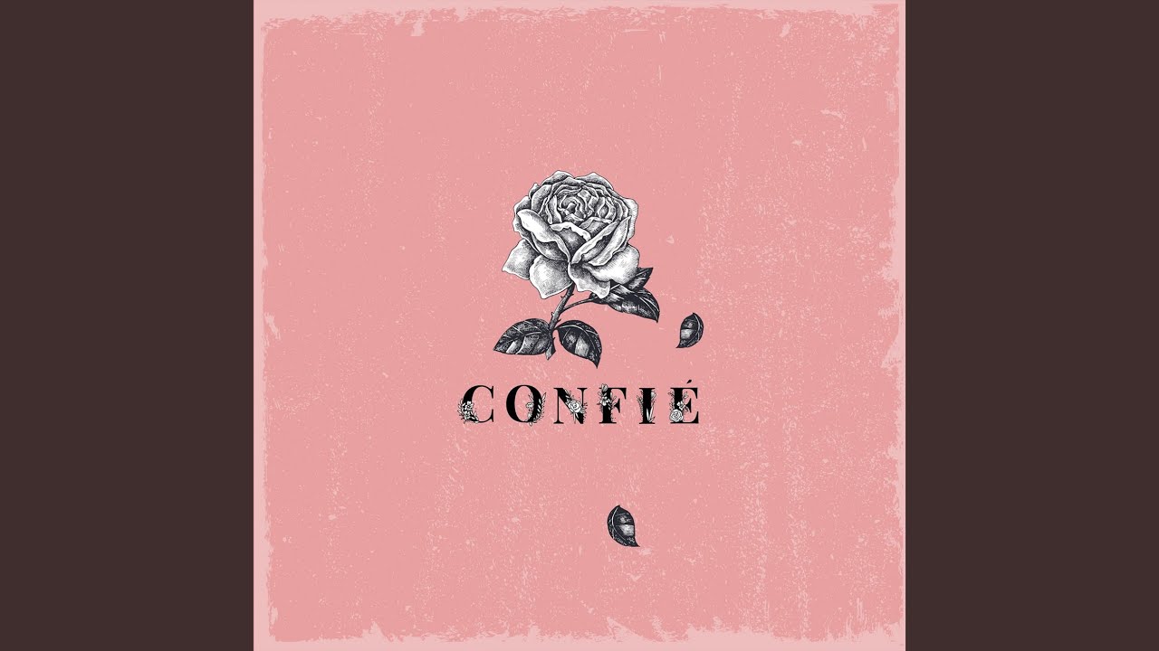 Confi&eacute;