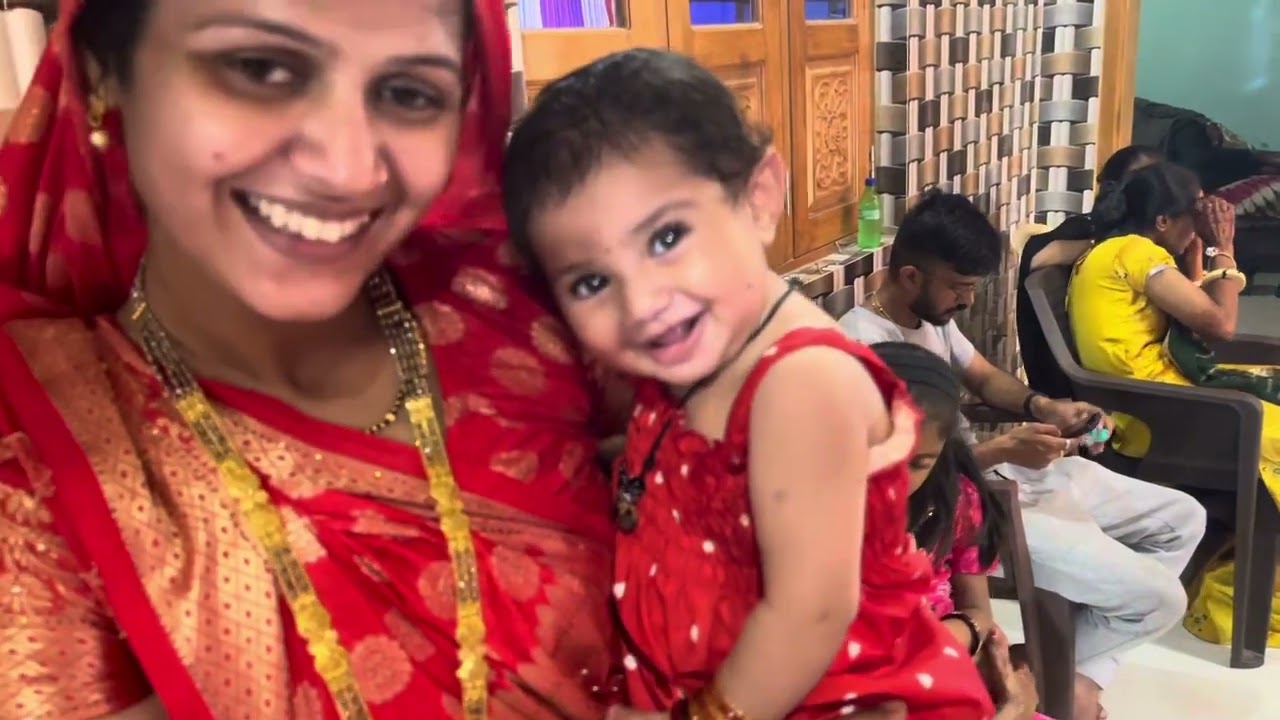Hetal wedding Trupesh 2025 Day 4 | part 2 |