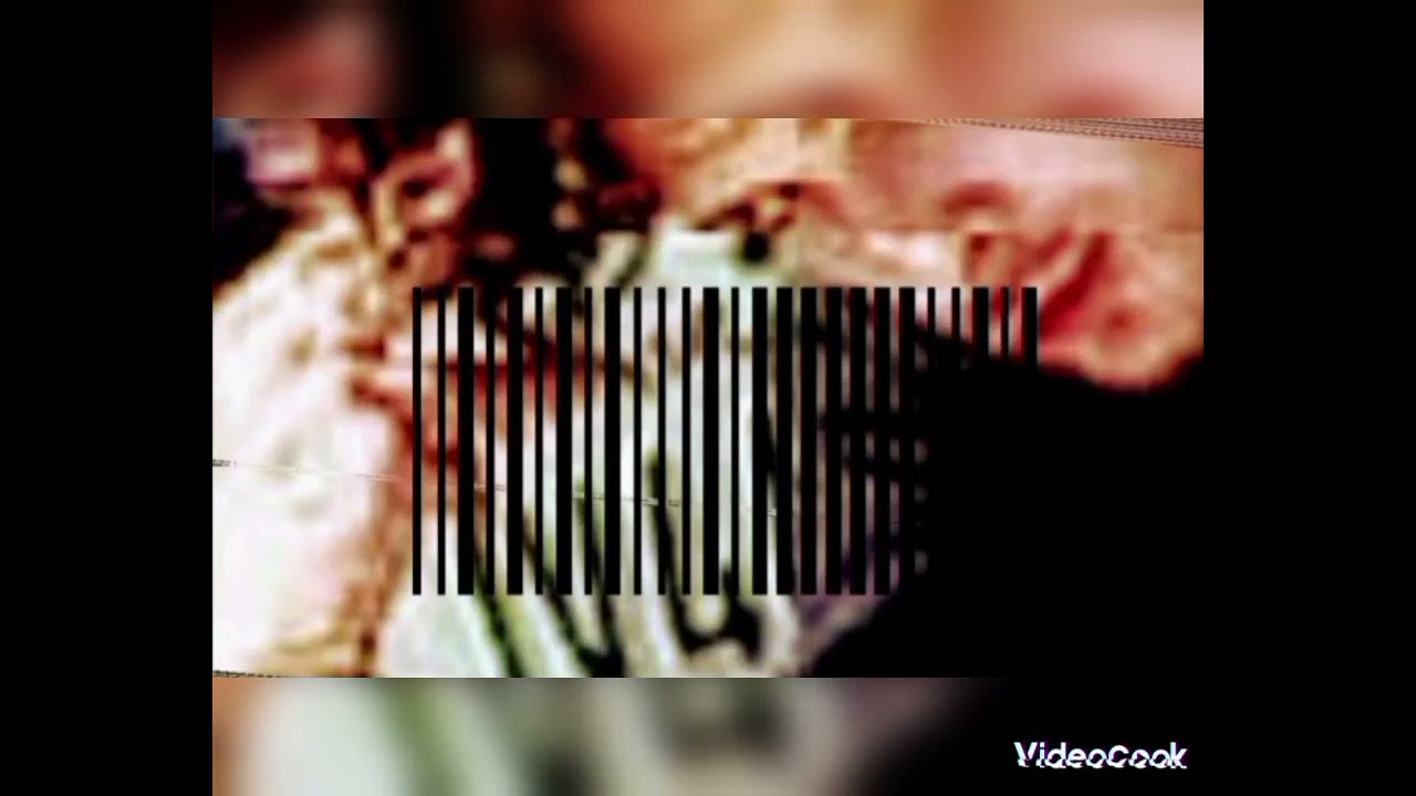 @Goodafoo  #invasionofprivacy #last #warning #cover @guccigoodafoogoodafoo2973 'S 🌎4L