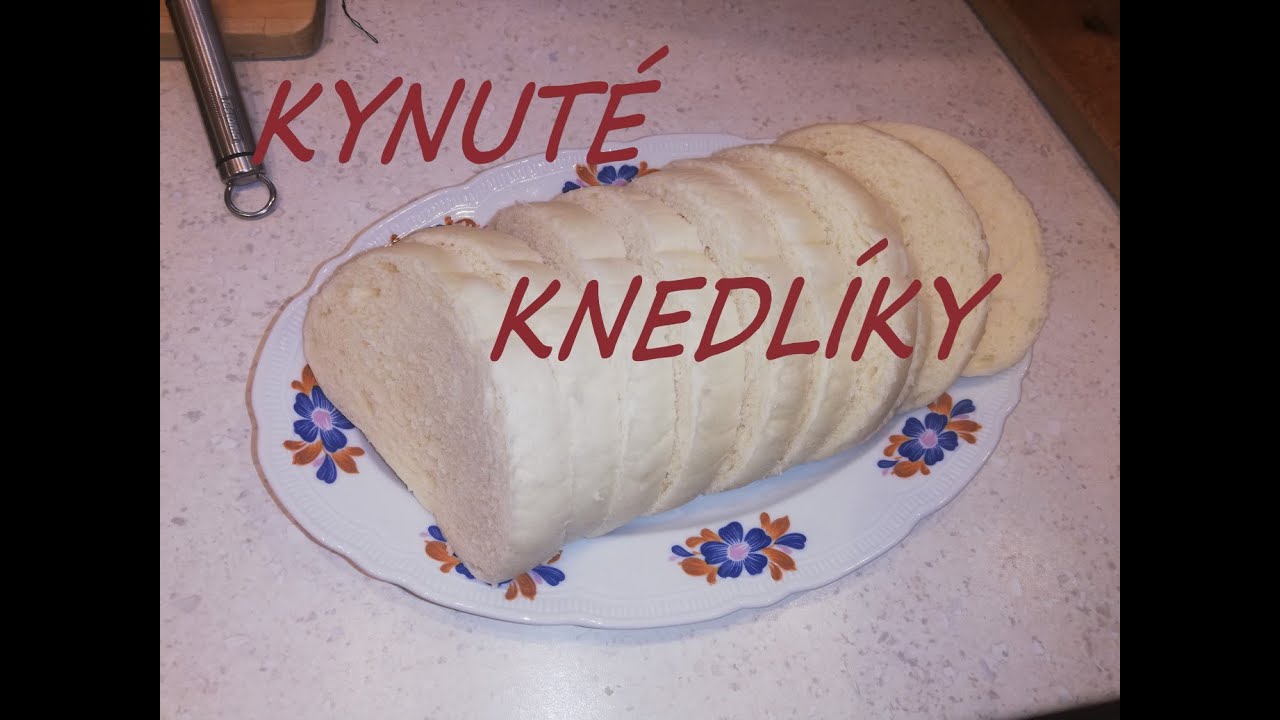 ЦВЕТОЧНЫЕ ПНЕЛЬНИКИ - ПРОСТО И БЫСТРО - ТОЧНАЯ ПРОЦЕДУРА