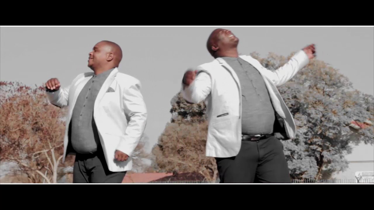 PAPI & CHANGASE (rea ho boka)