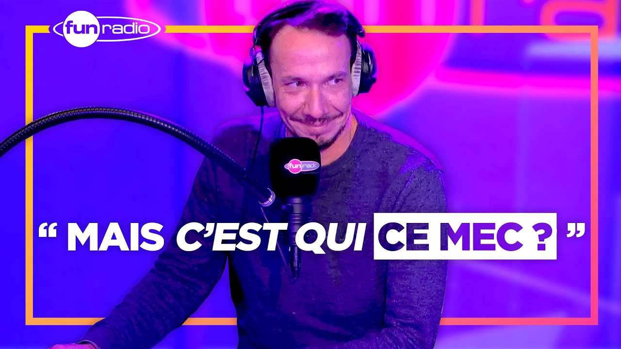ON PIÈGE SA COPINE INFIDÈLE - Sexy Chocolat dans Lovin' Fun
