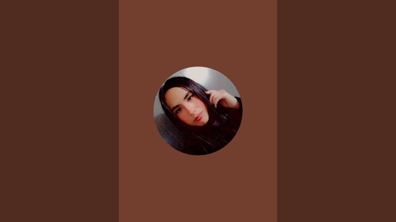 jade 20 está en vivo