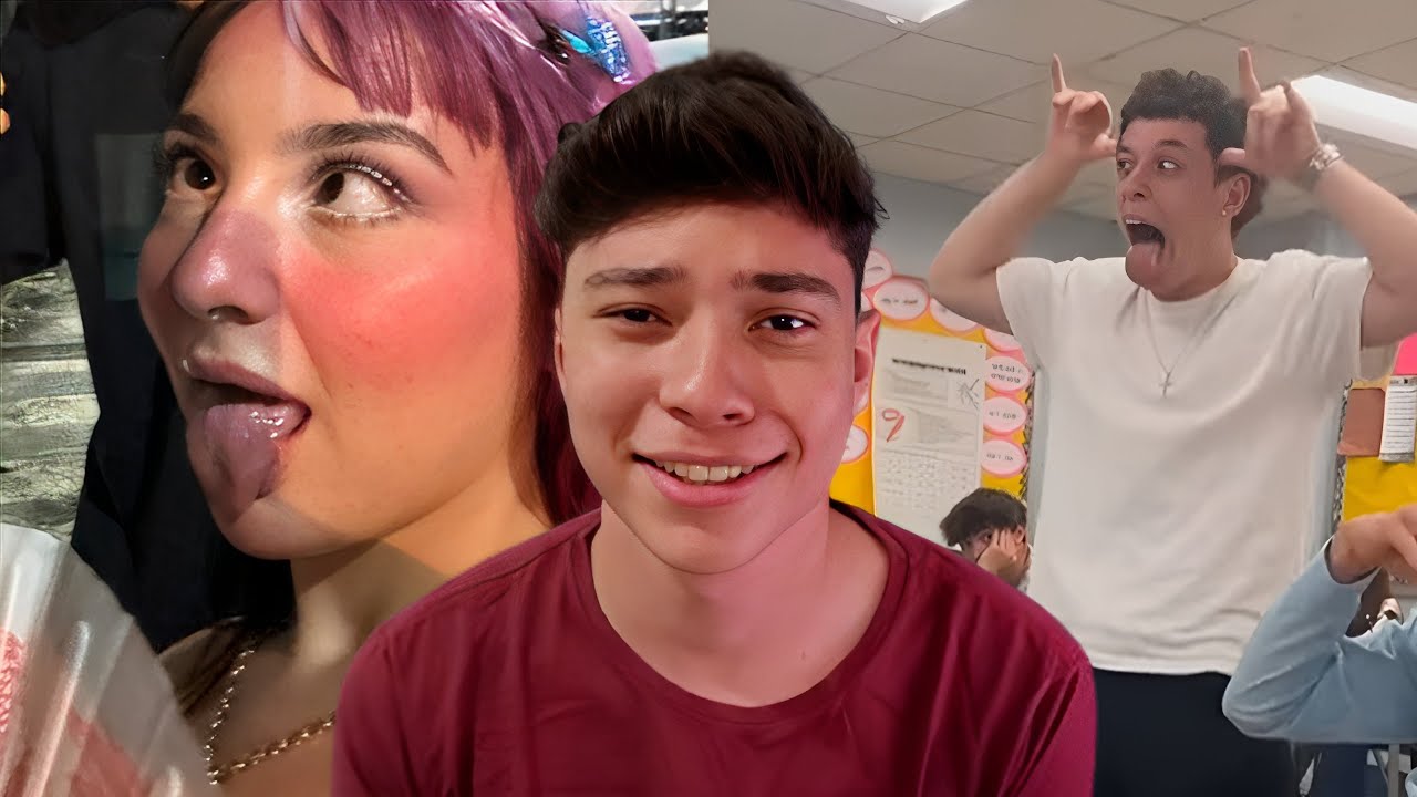 MOTIVOS PARA DESISTIR DA INTERNET KKKKKKKKKK