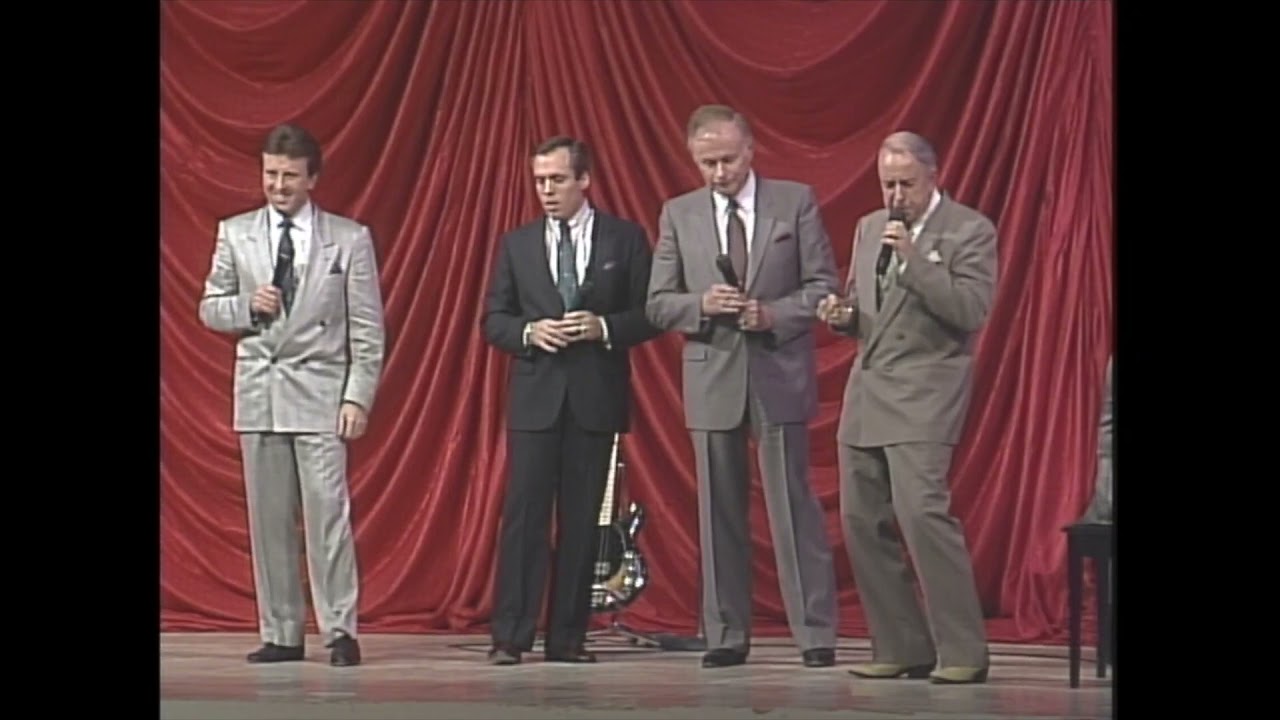 The Cathedrals I This Old House