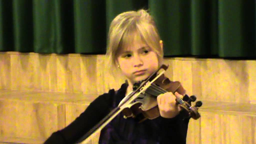 J.Trott 
