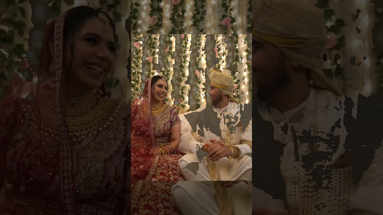 IPS Aprajit Lohan Bihar Cadre👮🏻 Marriage Video ❤️ IPS Lifestyle | Life Of IPS #ips #ipsmotivation