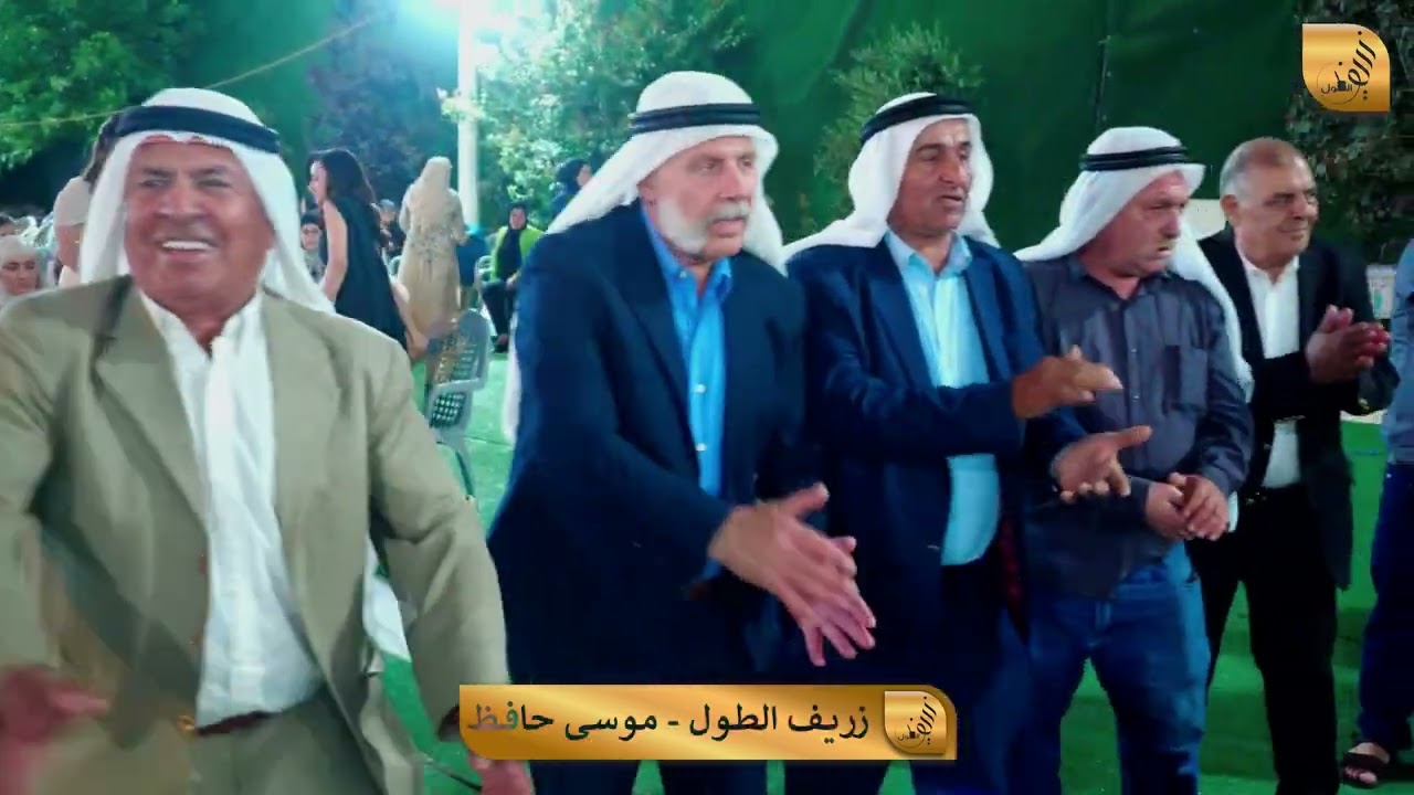 افراح وادي_سلامة حفلة ابناء المرحوم امين السواعد ابو فتحي والد العريس ناصر سواعد  العريس يوسف #سحجة