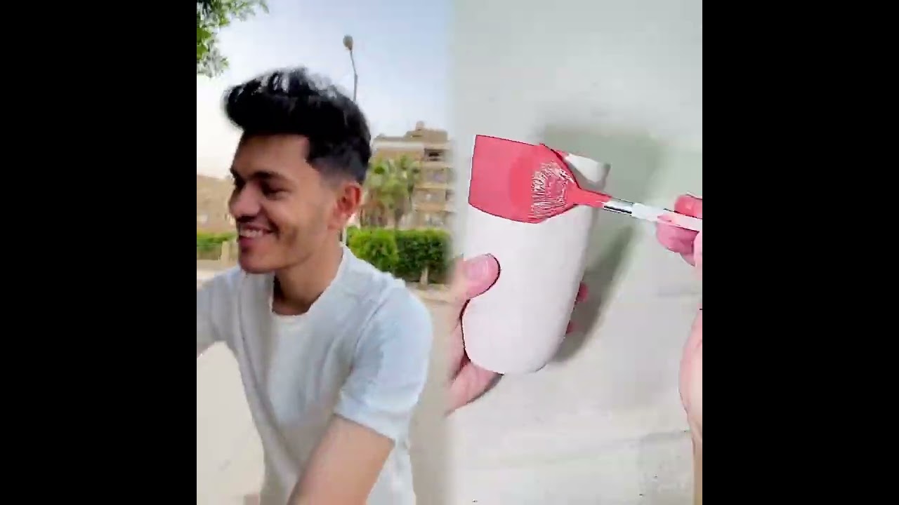 🤣👌👌👌2026 pov Must-Watch Crazy Clips Compilation #humor #fypシ #pov #fyp #foryou #funny 😍😜