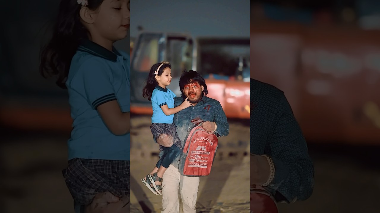 Surajactor new family shorts #surajactor