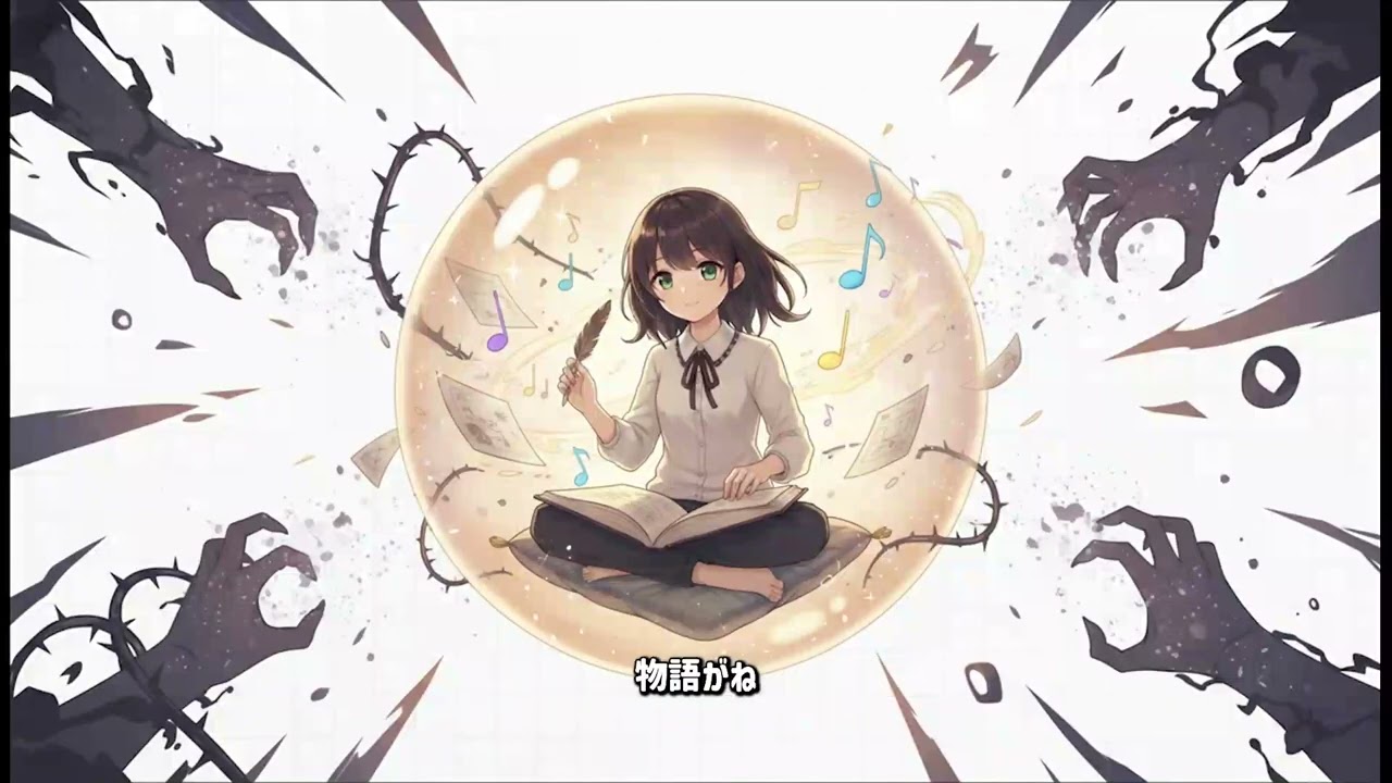 時間と時の小さな話｜時計