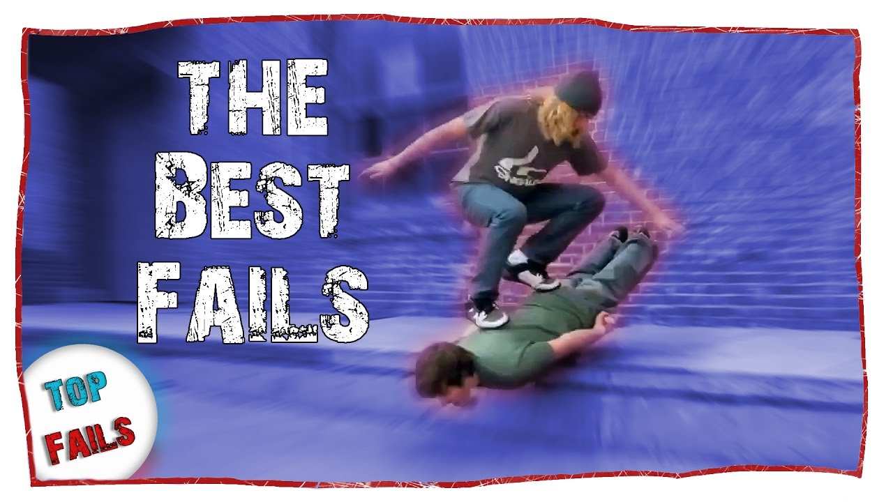 Best Fails of the November 2016 Part 11 ||Top Fails||