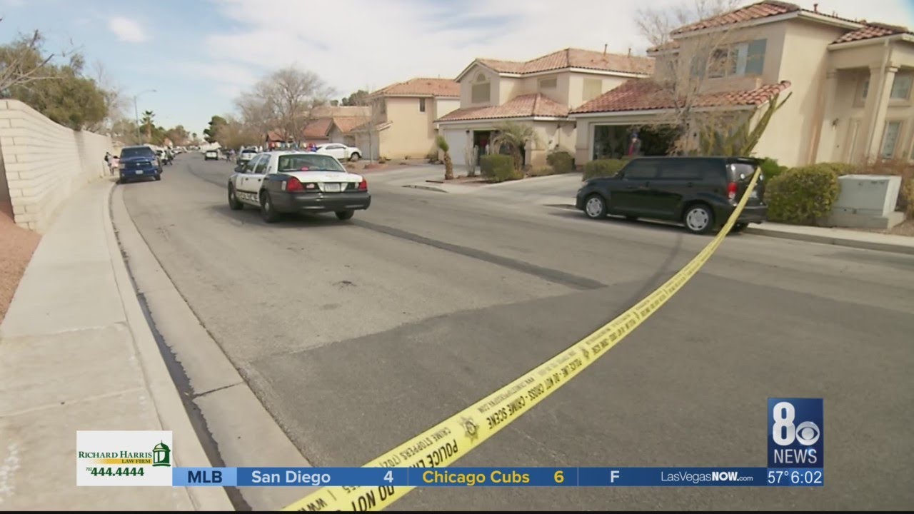 Mother who stabbed and killed 2-year-old may have suffered from postpartum depression