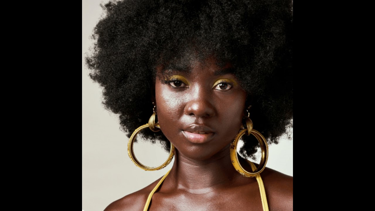 Too Much Bleeding | Fibroid Series