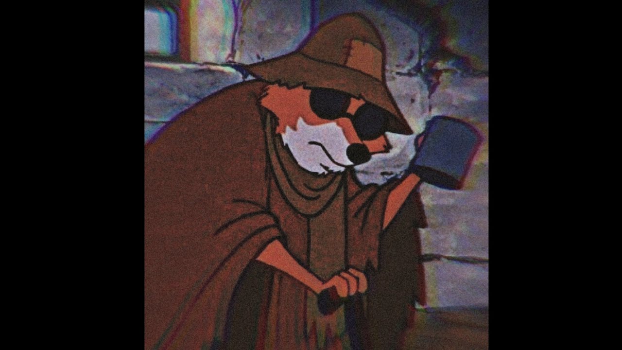(FREE) MF DOOM x Joey Bada$$ x 90s Boom Bap Type Beat - 