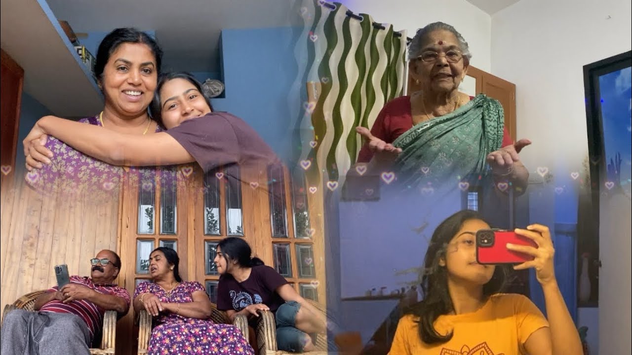 A day at home:) #wayand #dayinmylife #athome #familytime  #workfromhome 