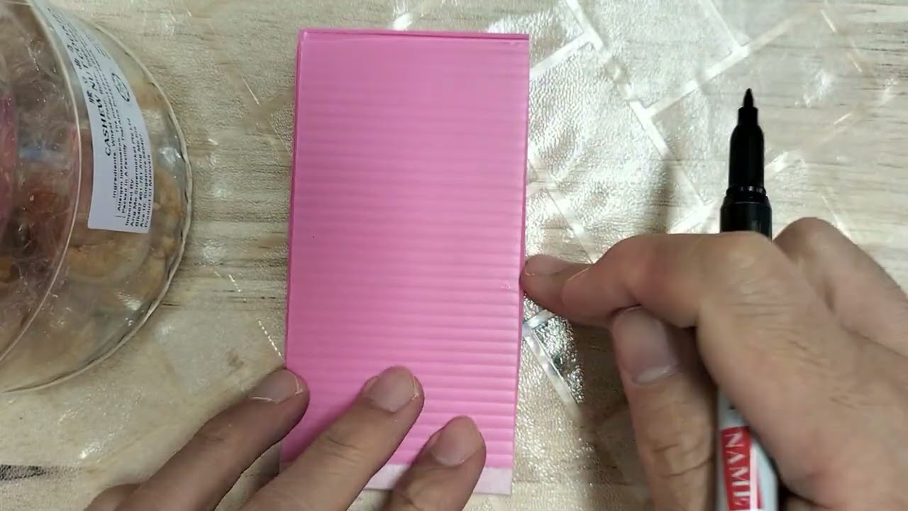 Paper Jumper Instructions