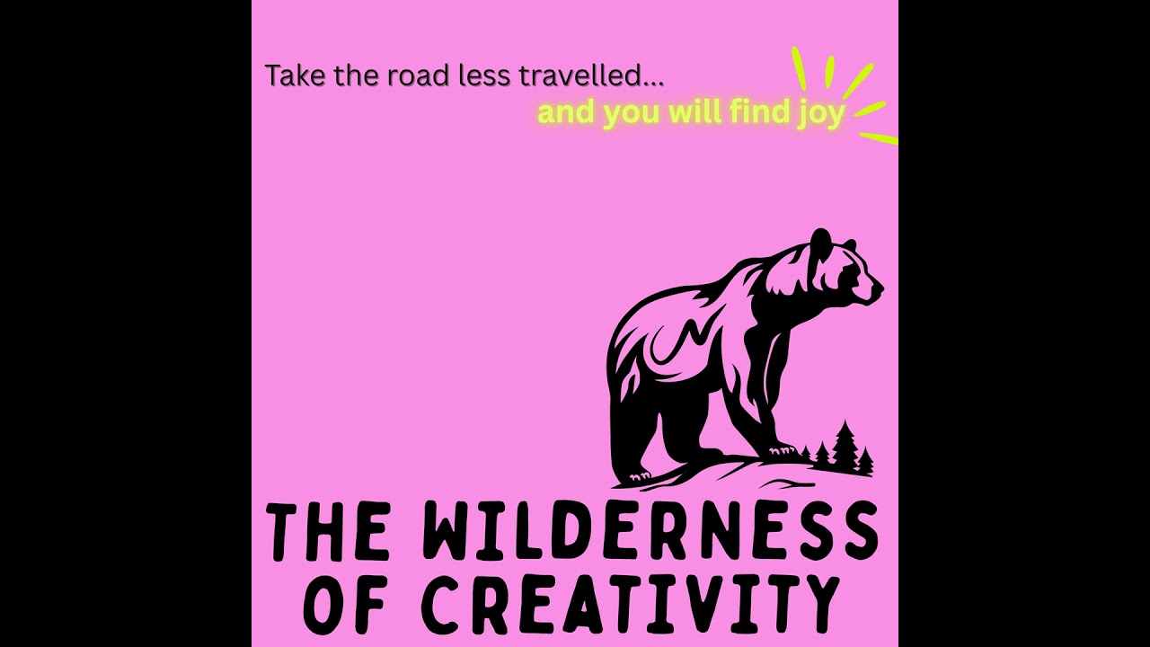 What are you searching for?