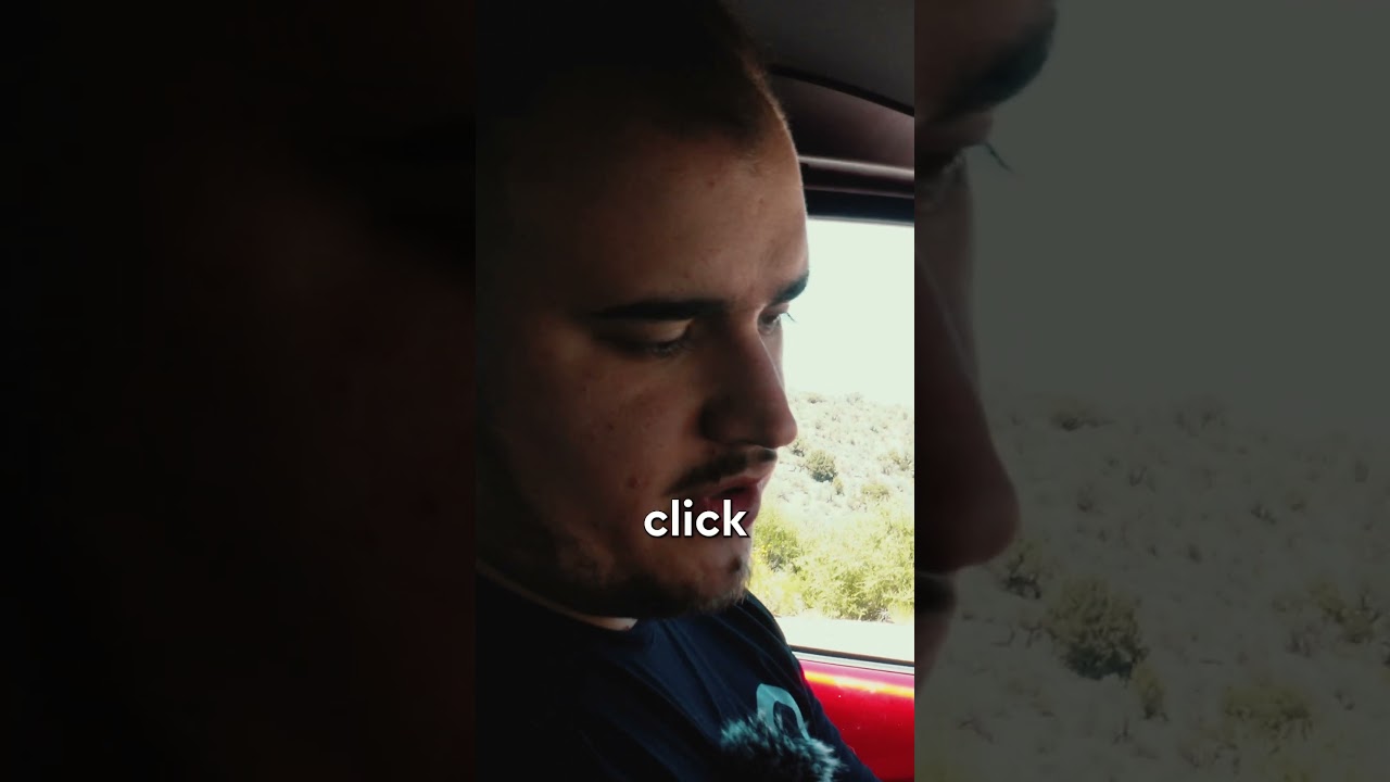 Push Starting a Manual Car: Everything You Need to Know