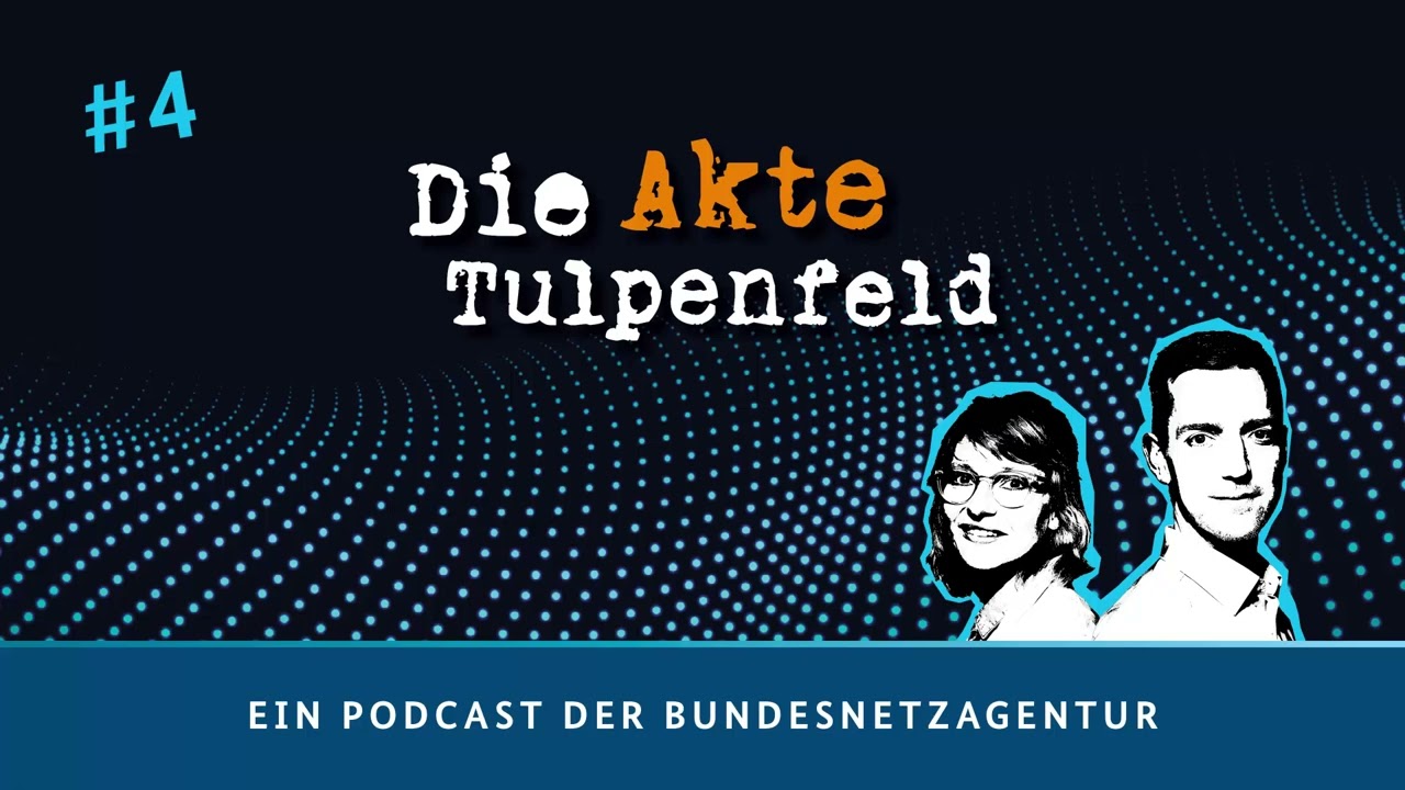 Wird Wasserstoff uns alle retten?